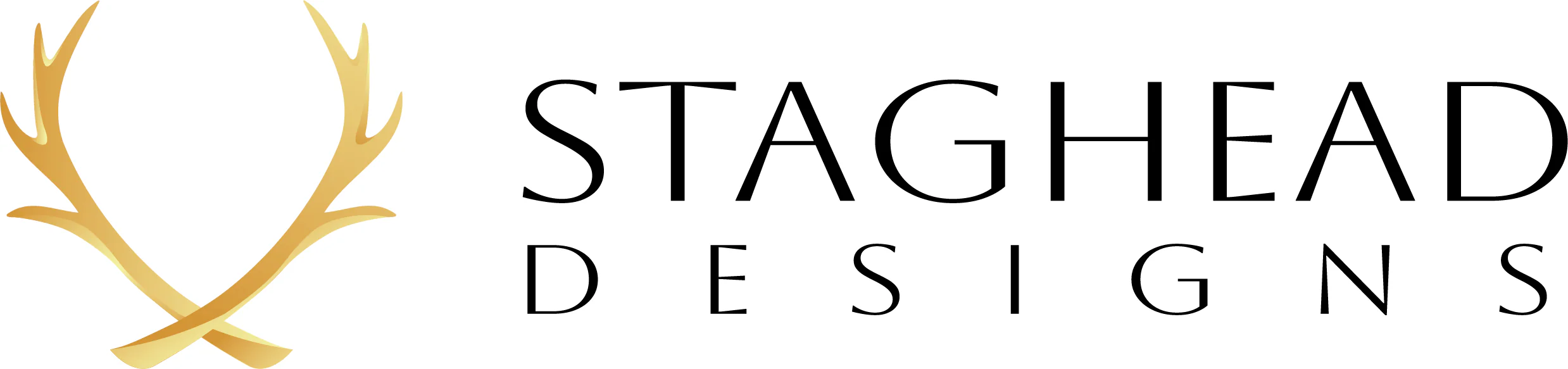 Staghead Designs