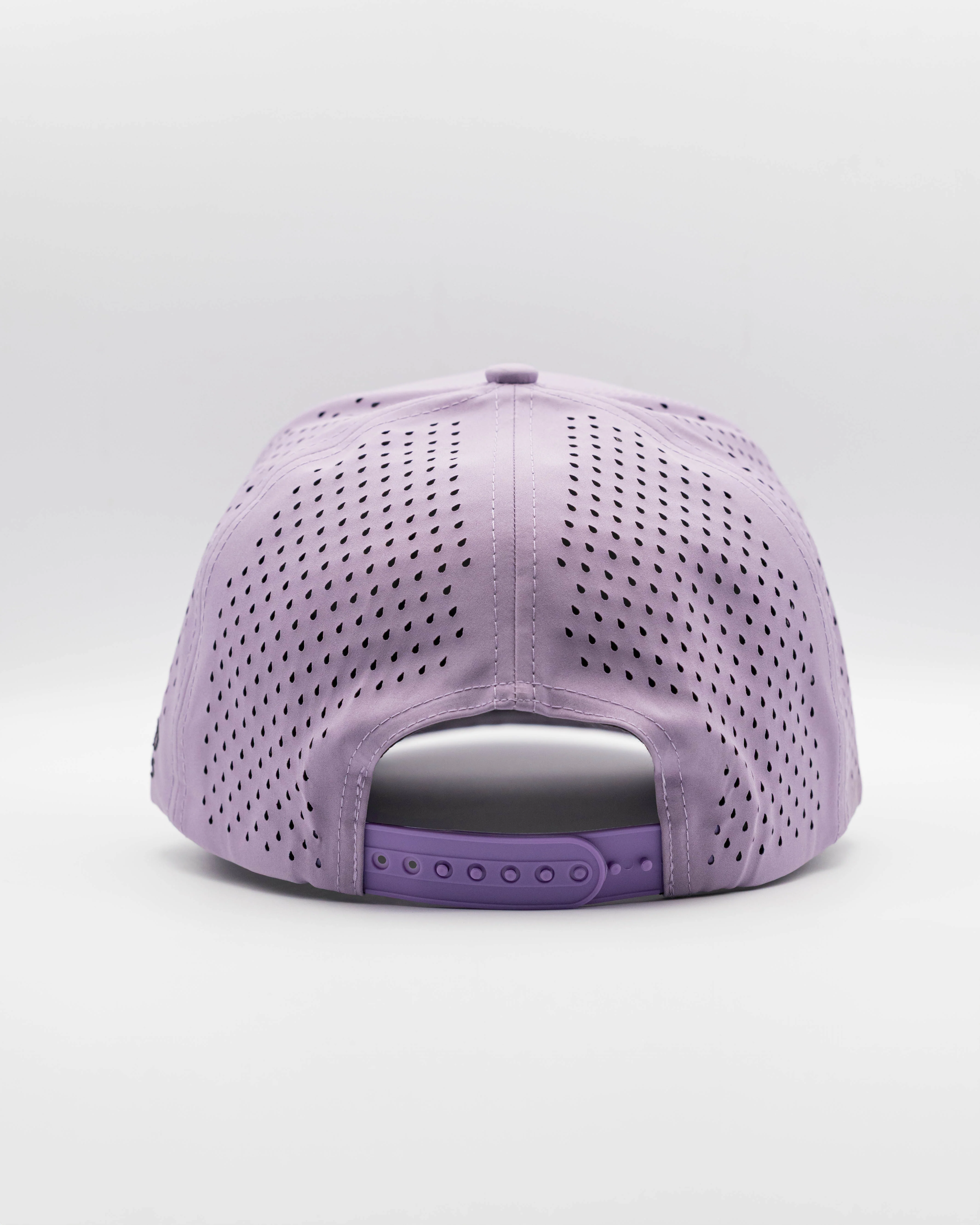 STAGHEAD DESIGNS EMBROIDERED SNAPBACK - Image 18