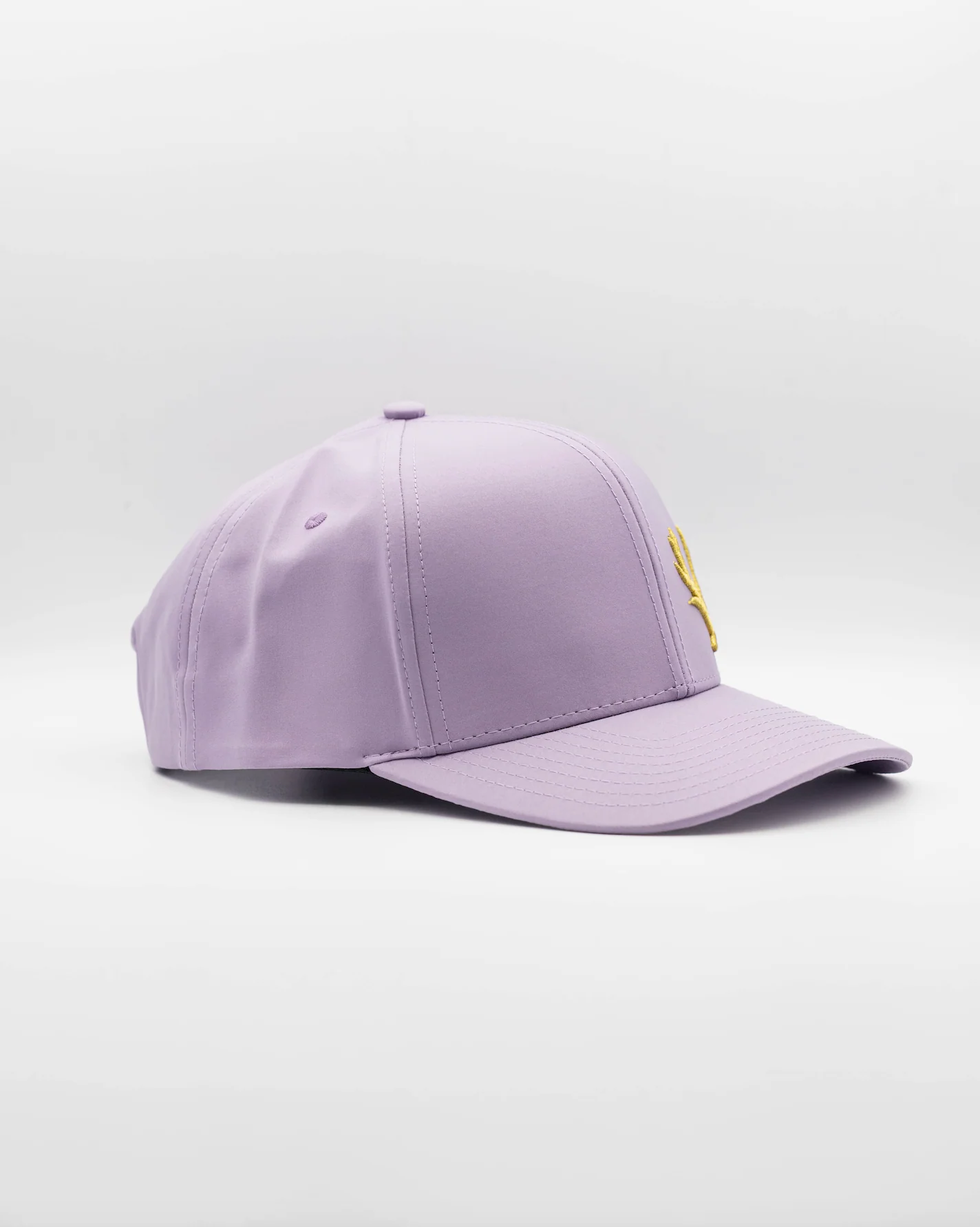 STAGHEAD DESIGNS EMBROIDERED SNAPBACK - Image 21